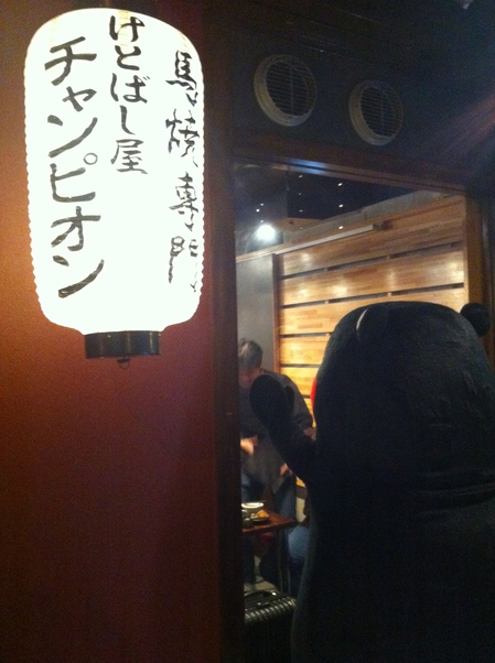 画像 1216042.jpg